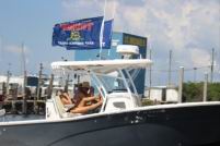 2022 07 16 Horn Island Run -Saturday (1072).jpg